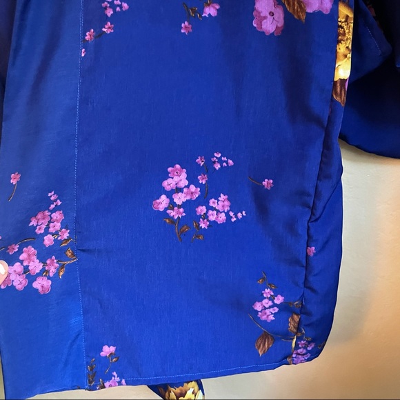 💔 Sold 💔 - Picture 8 of 11